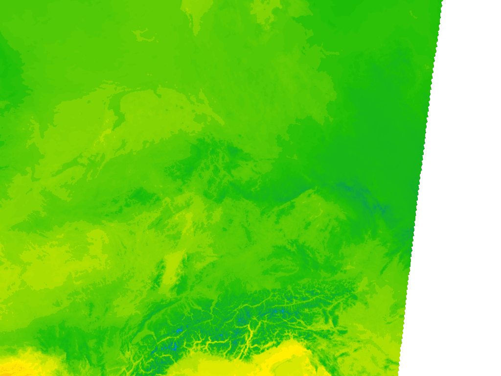 Image Layer