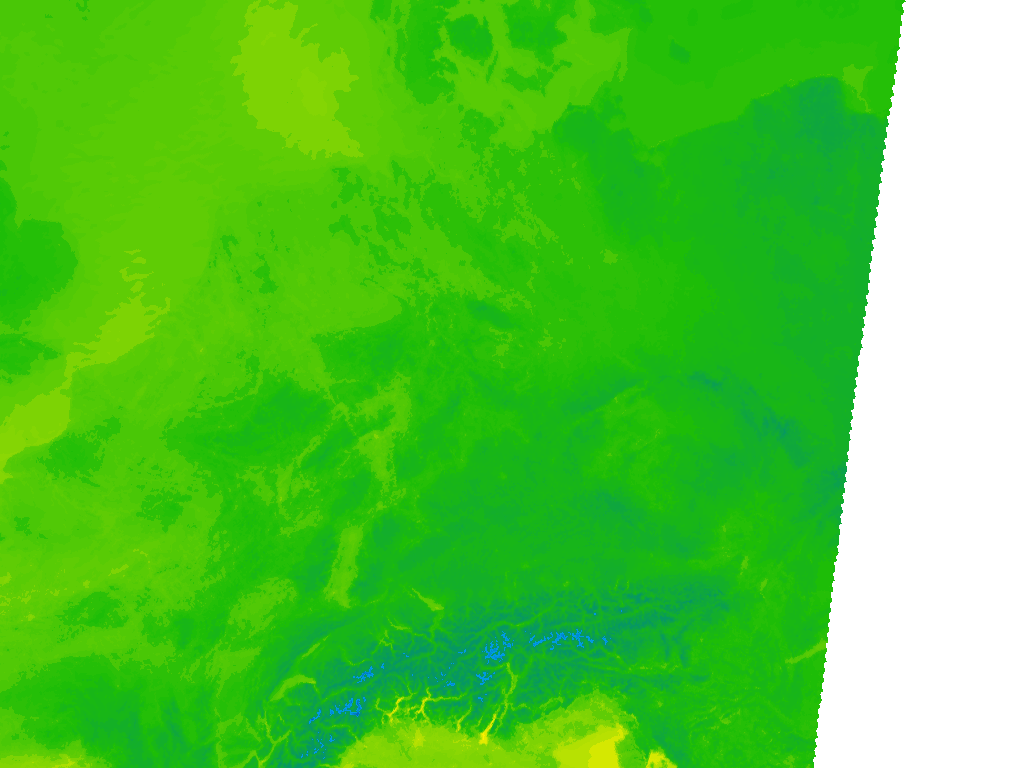 Image Layer