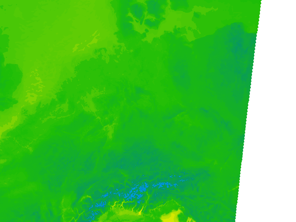 Image Layer