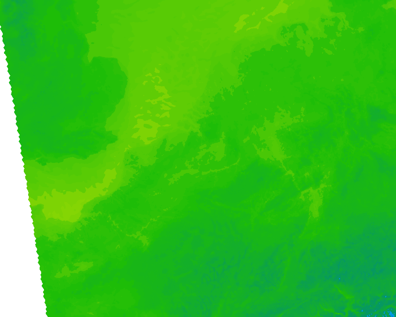 Image Layer