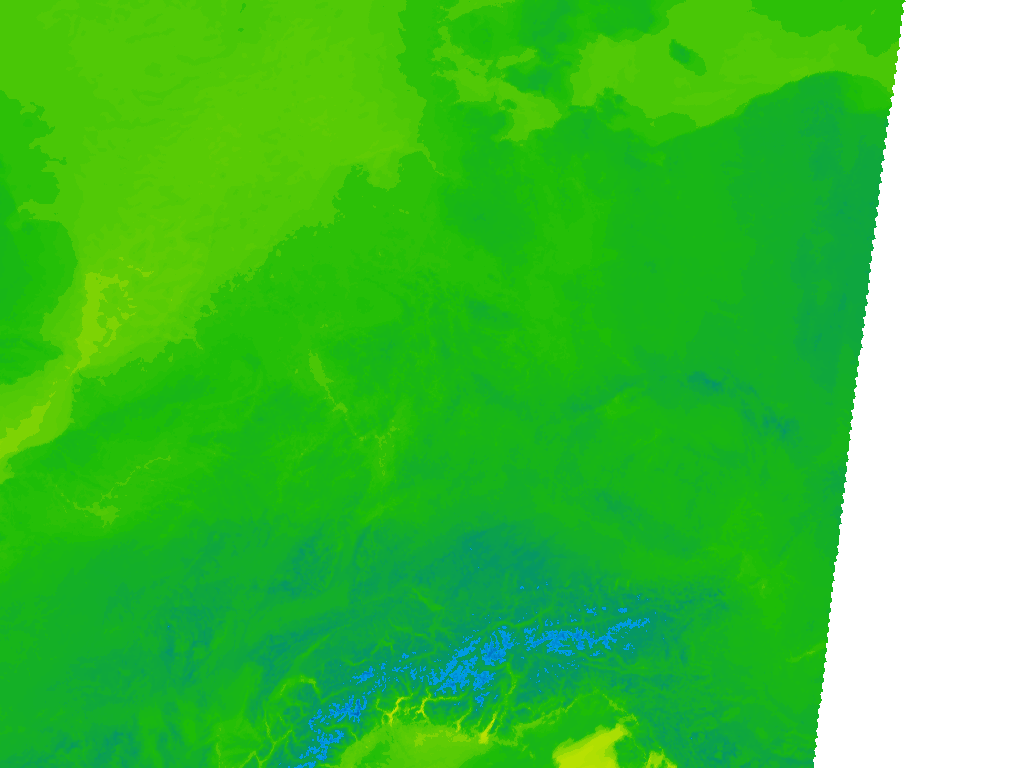 Image Layer