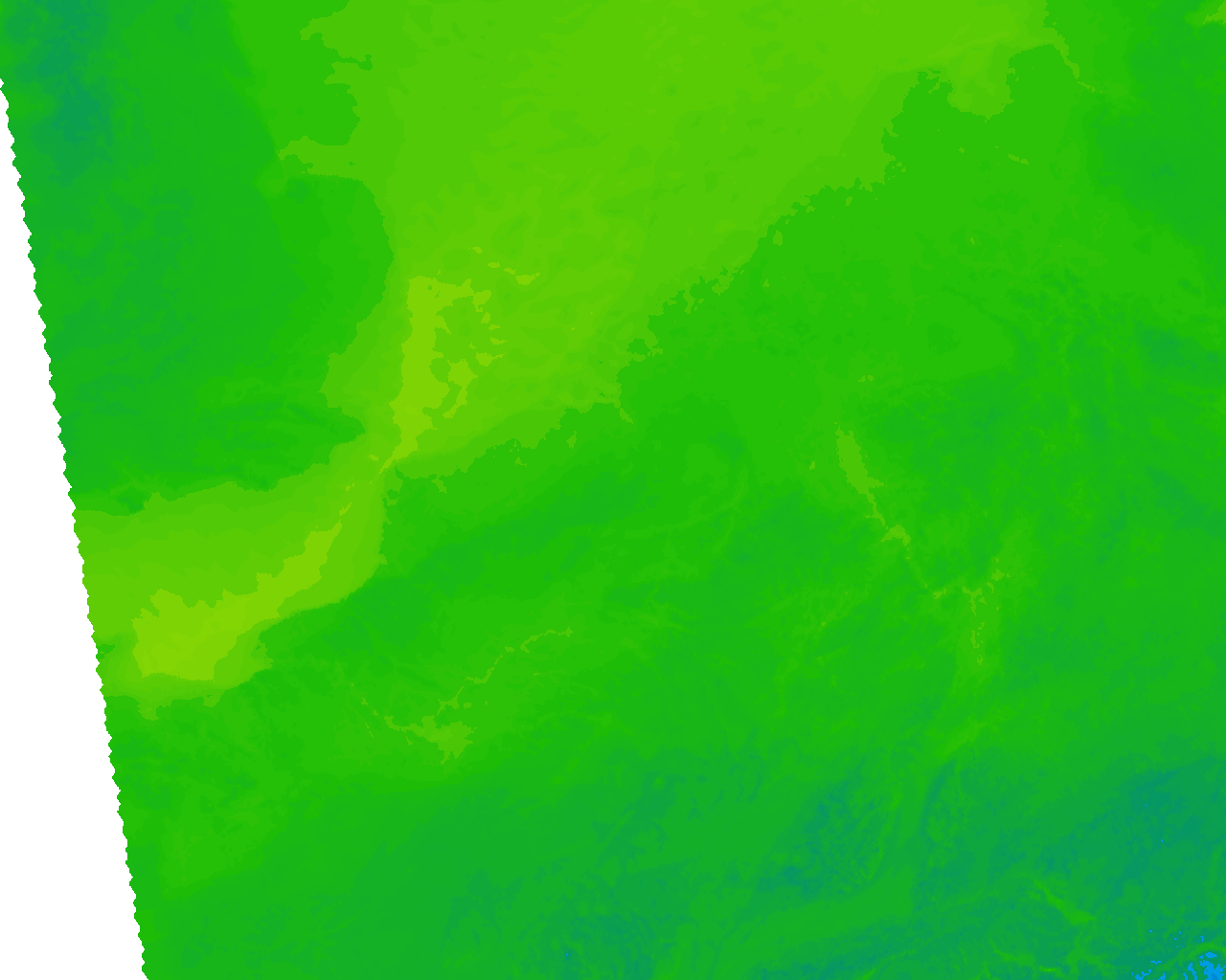 Image Layer