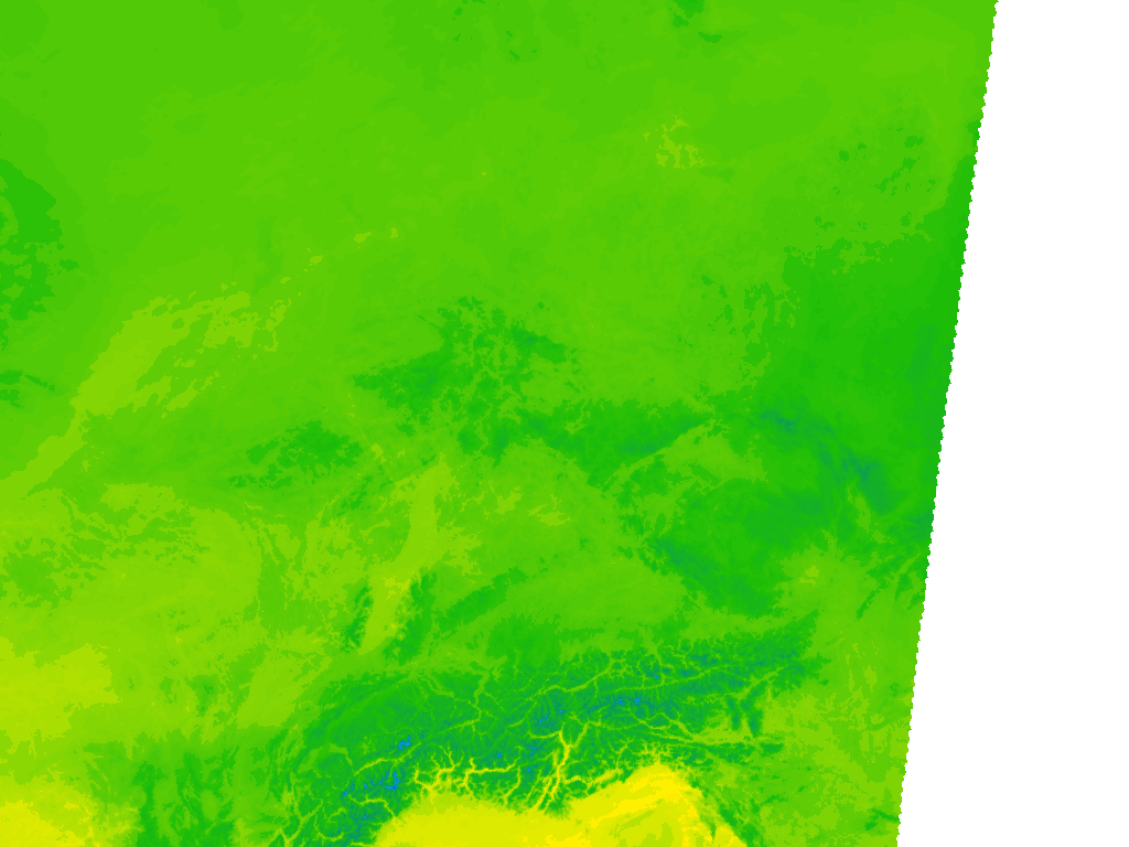Image Layer
