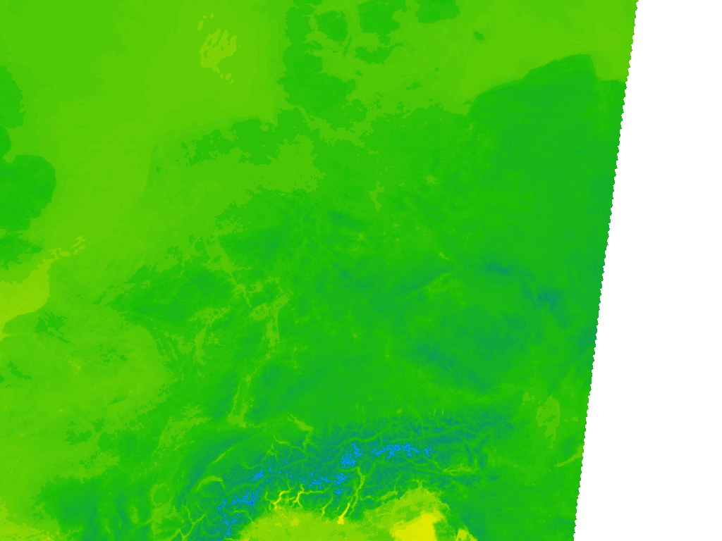 Image Layer