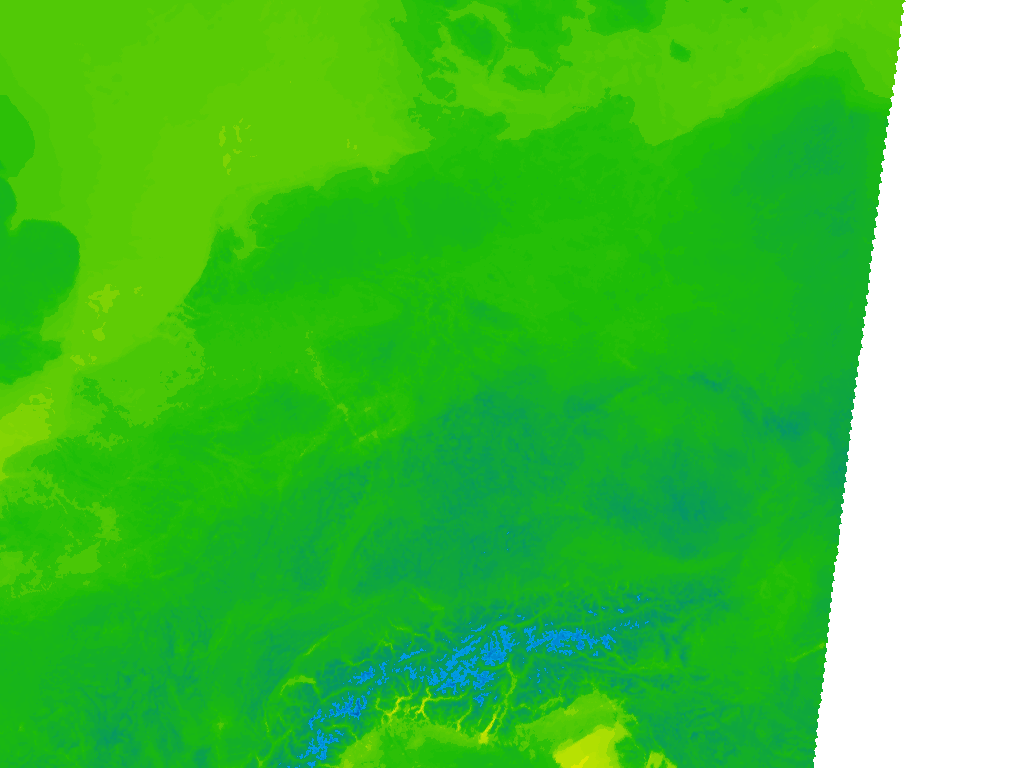 Image Layer
