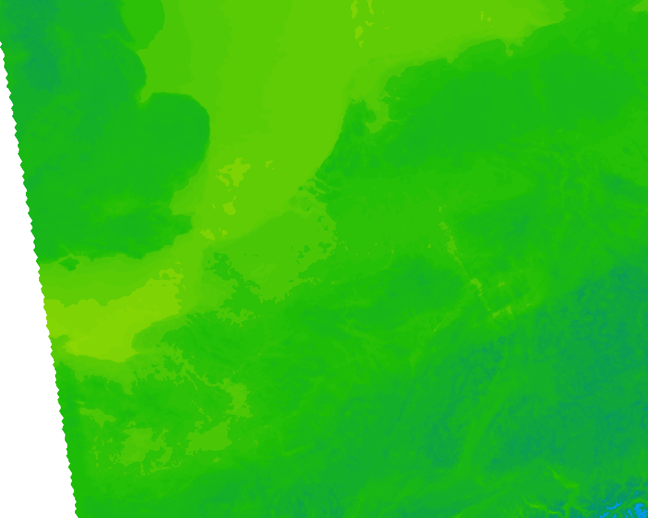 Image Layer