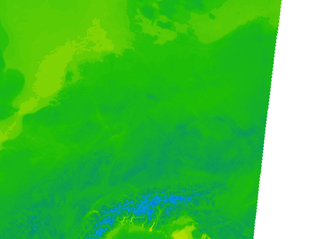Image Layer