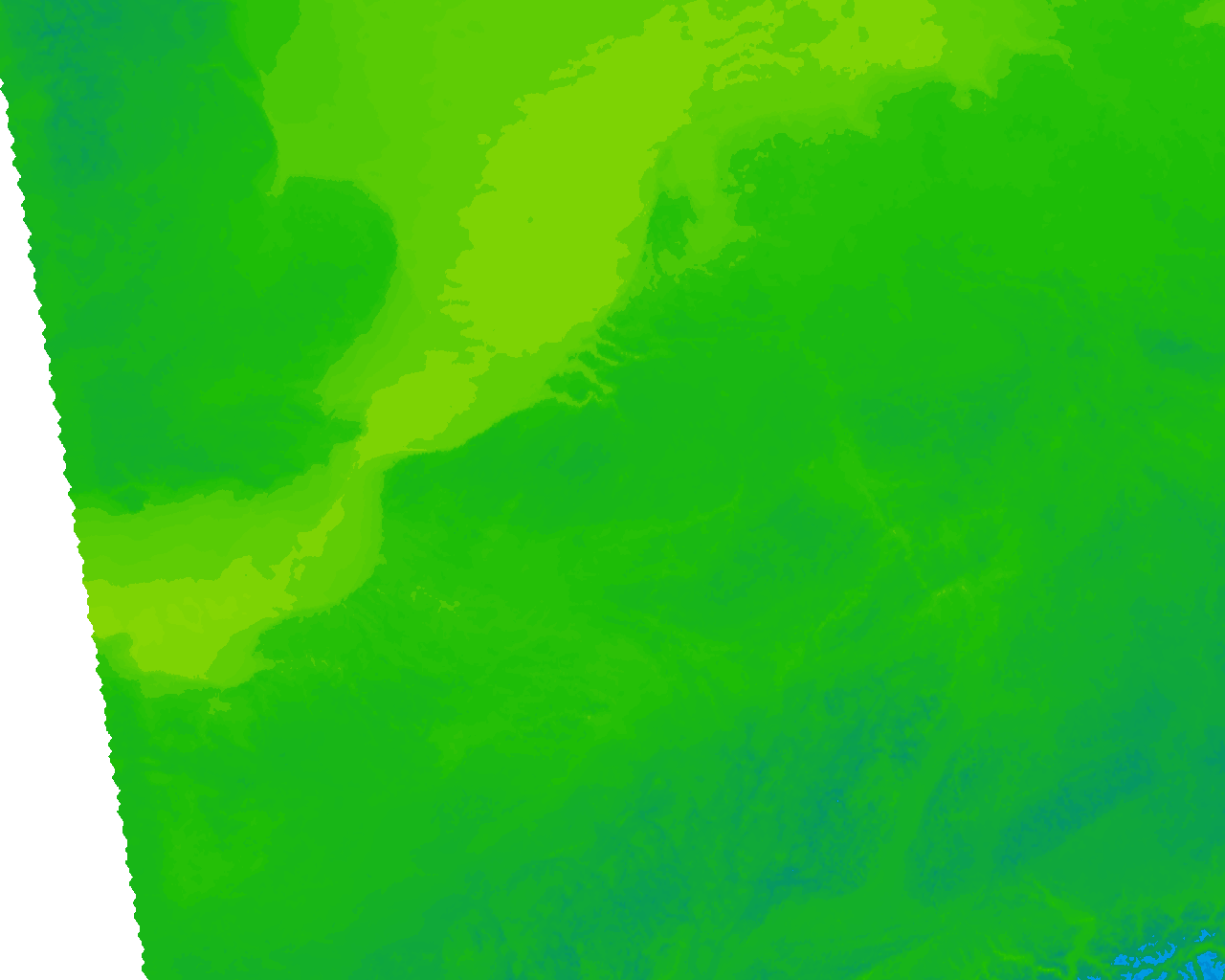 Image Layer
