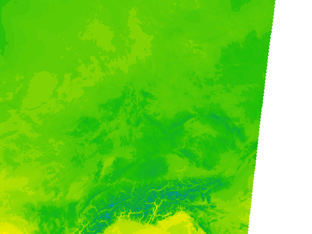 Image Layer
