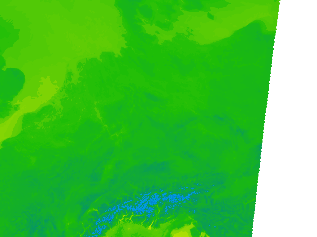 Image Layer