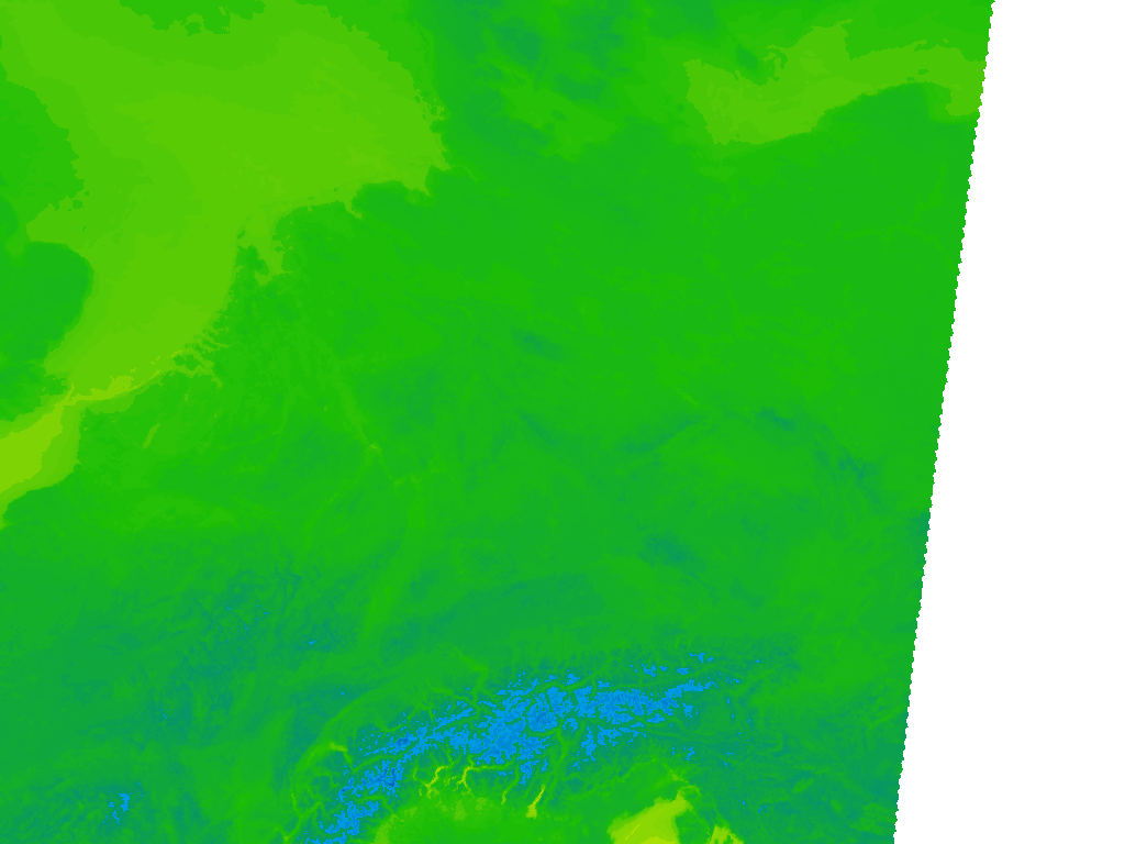 Image Layer