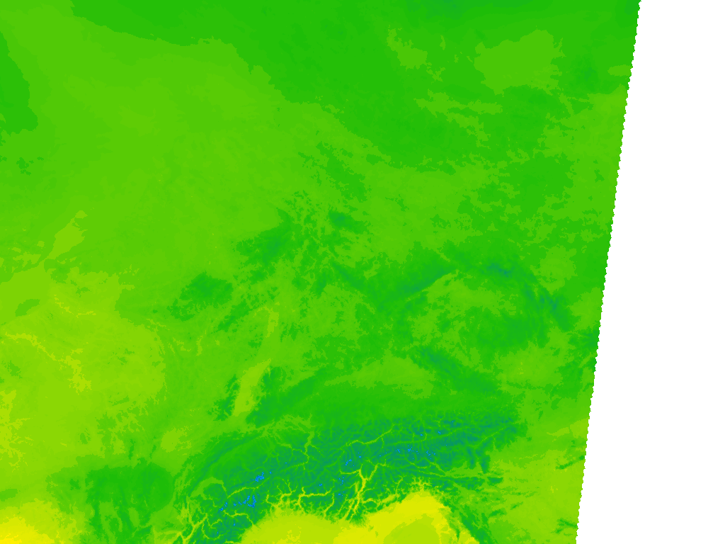 Image Layer