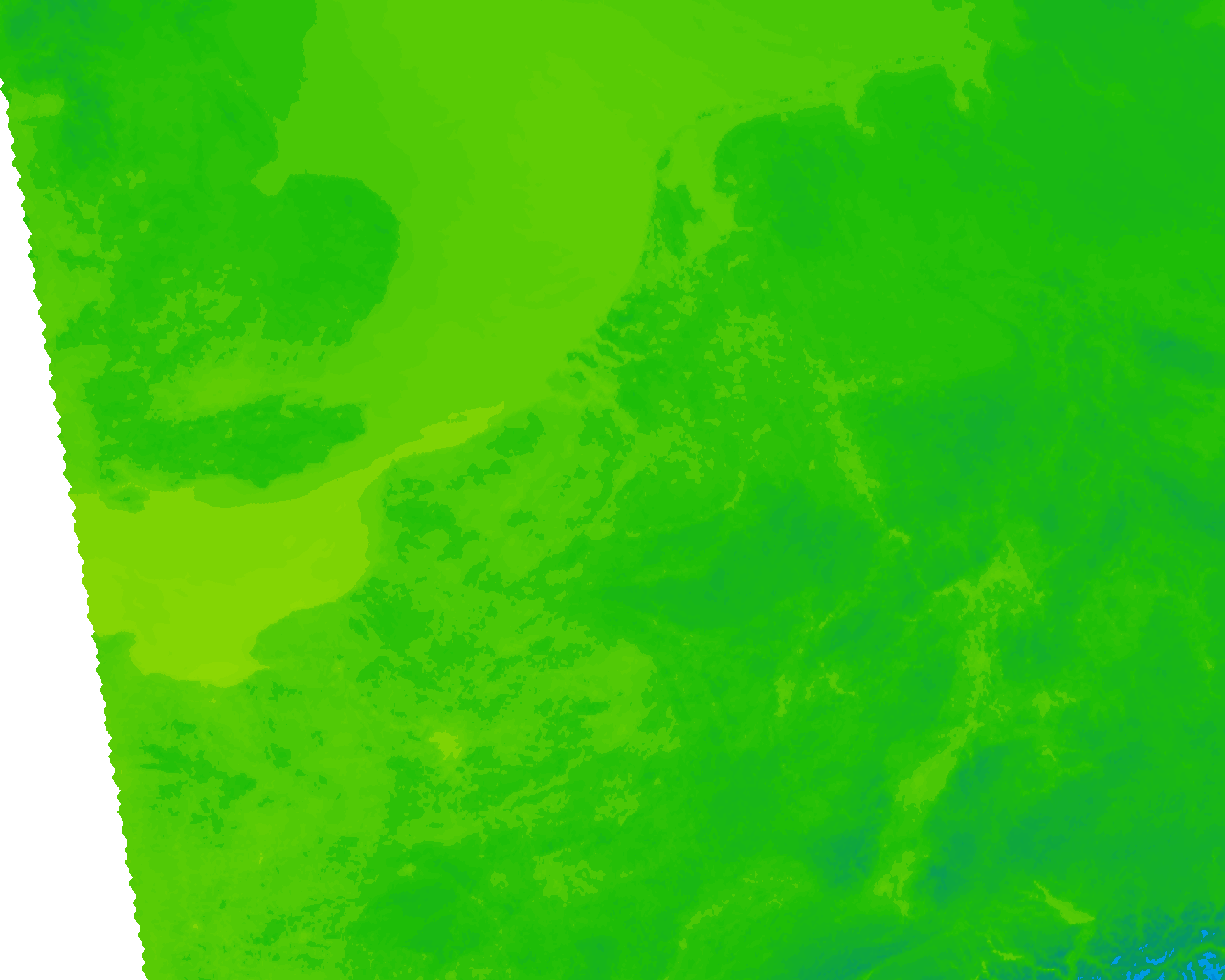 Image Layer