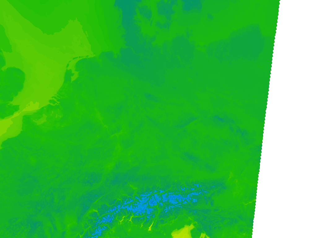 Image Layer