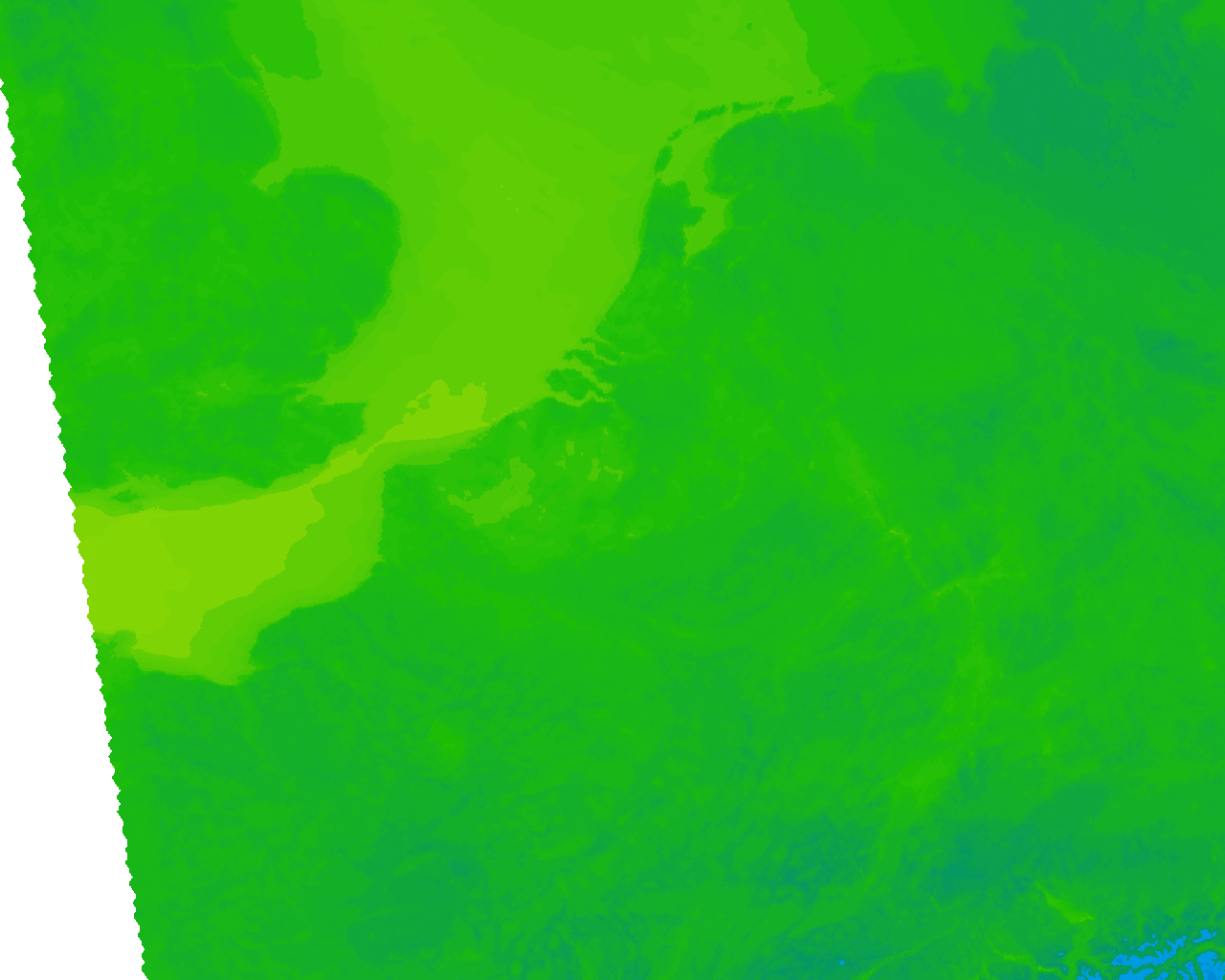Image Layer