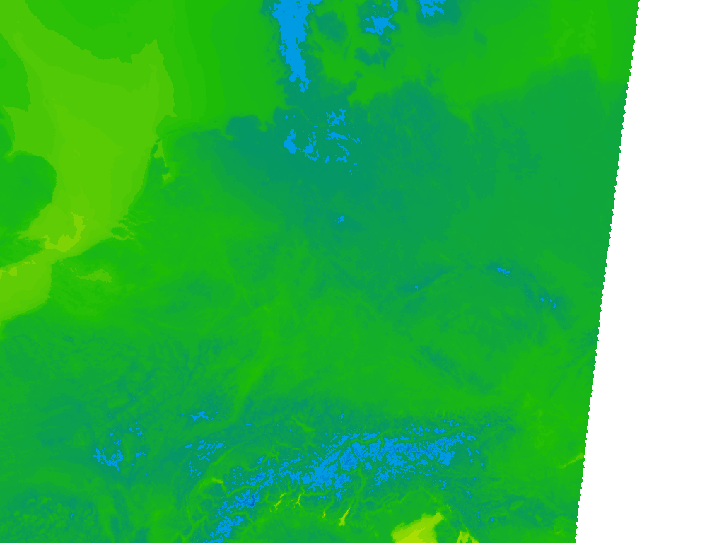 Image Layer
