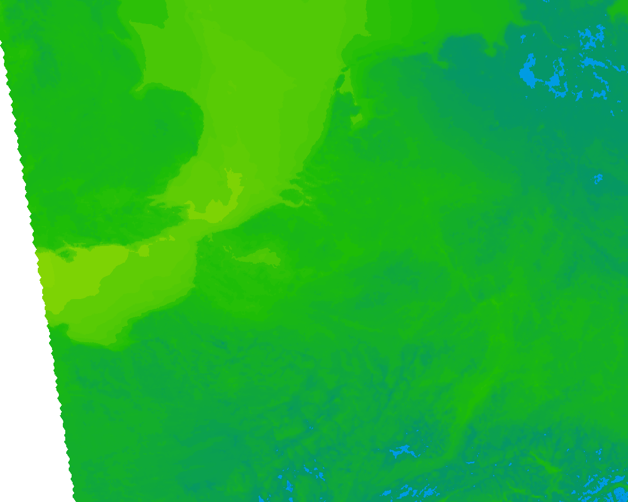 Image Layer