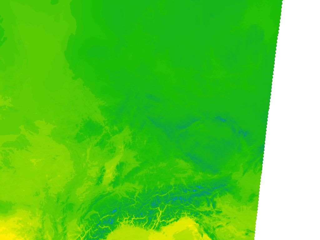 Image Layer