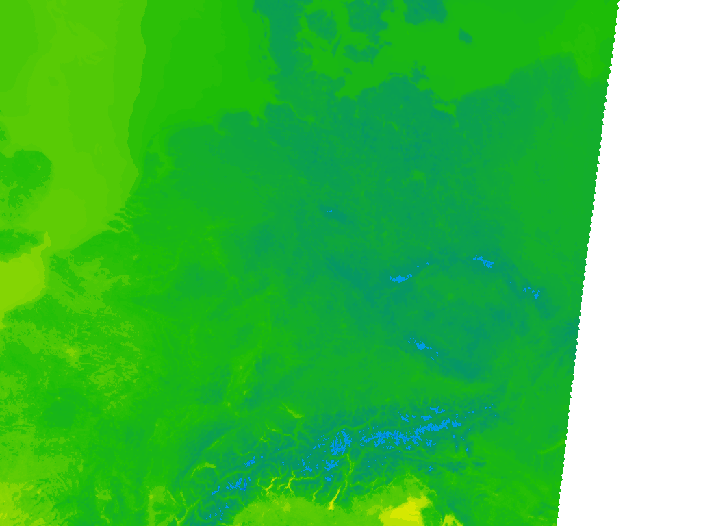 Image Layer