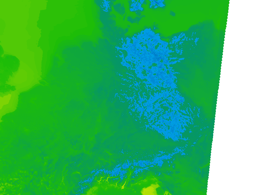 Image Layer
