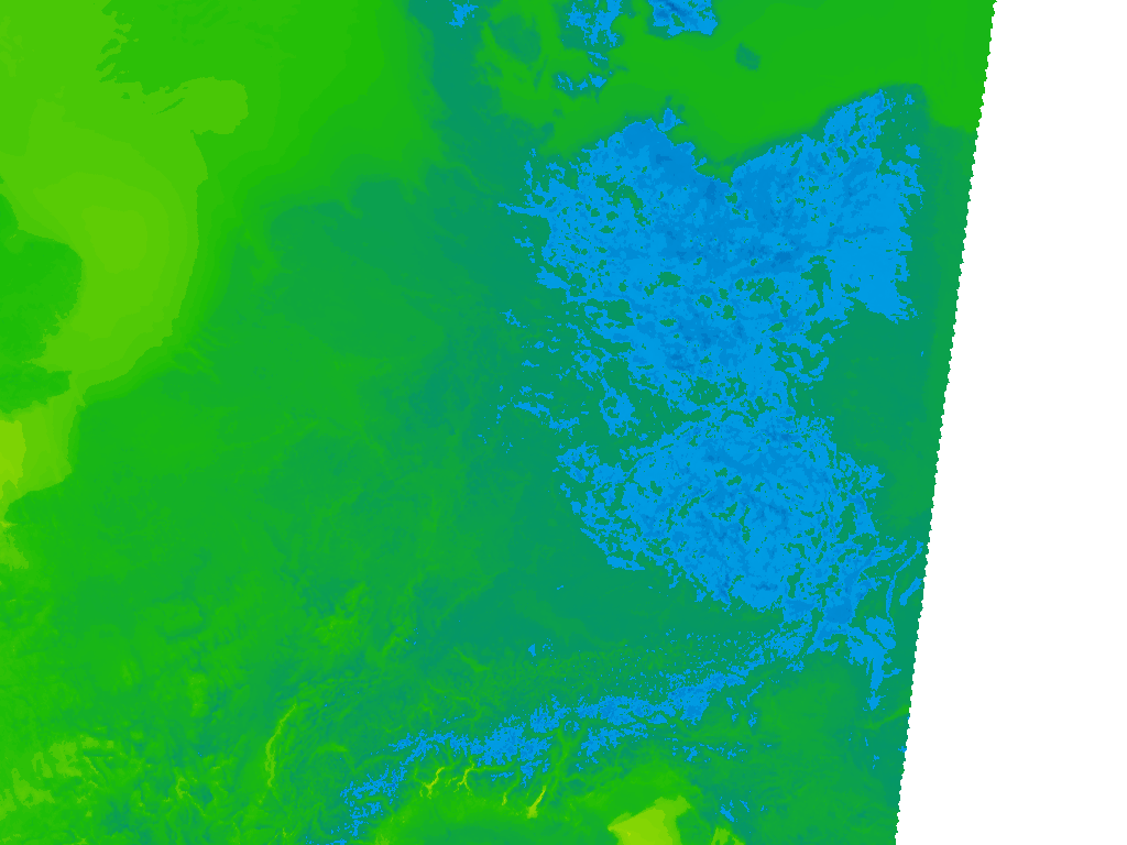 Image Layer