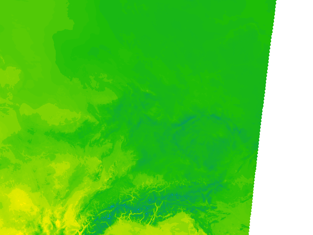 Image Layer