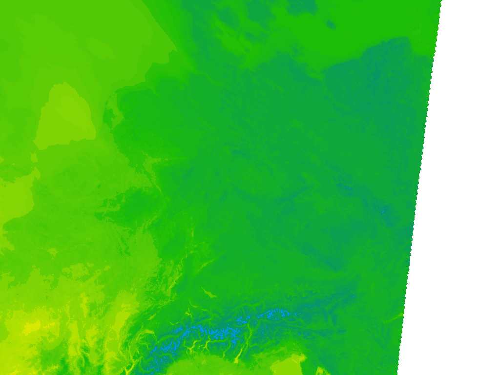 Image Layer