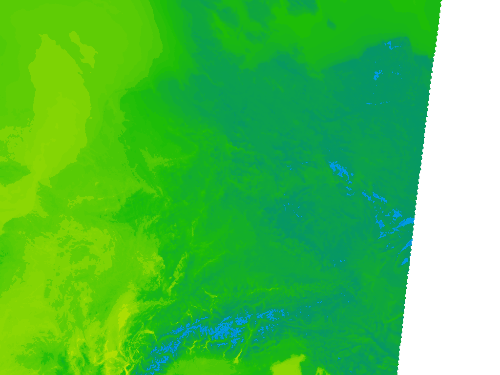 Image Layer