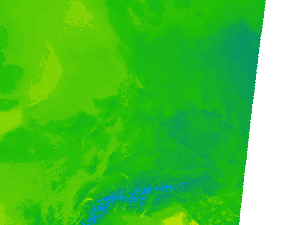 Image Layer