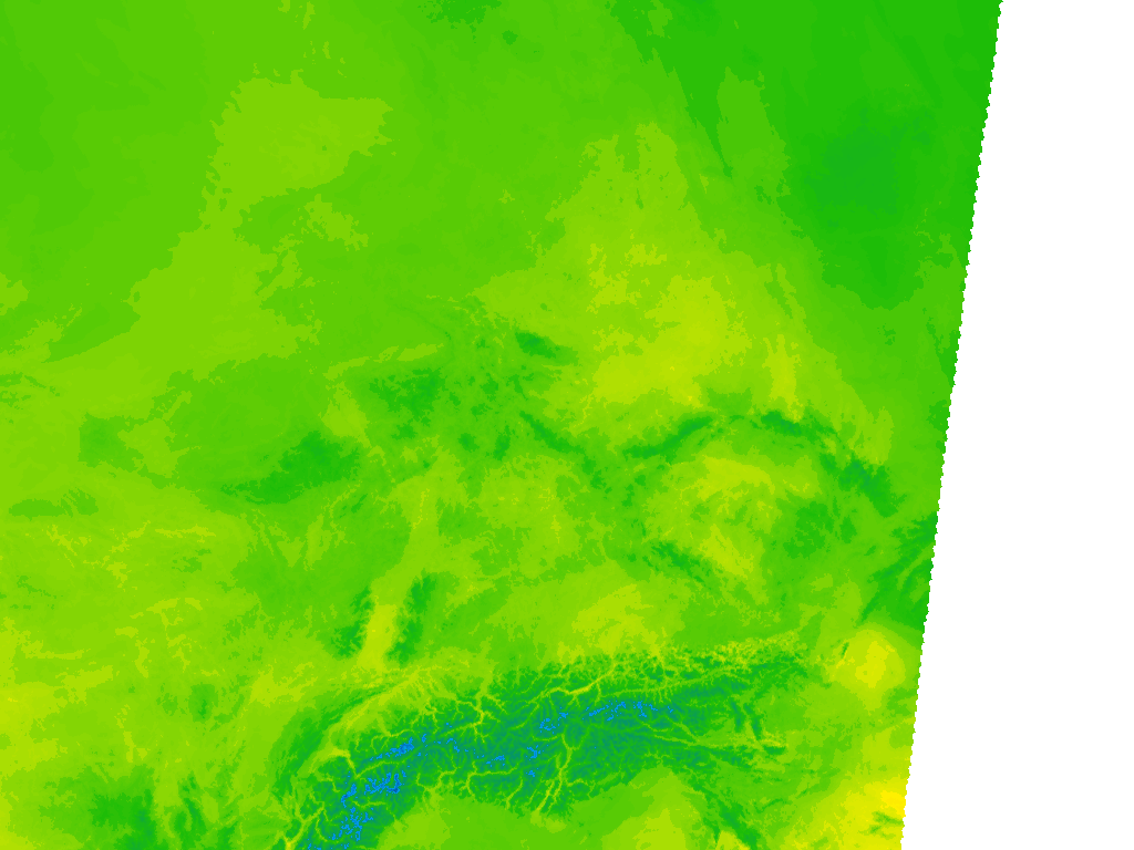 Image Layer
