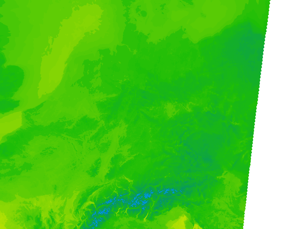 Image Layer