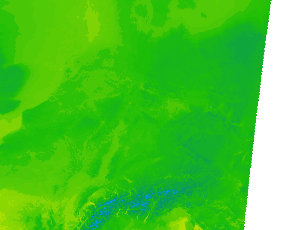 Image Layer