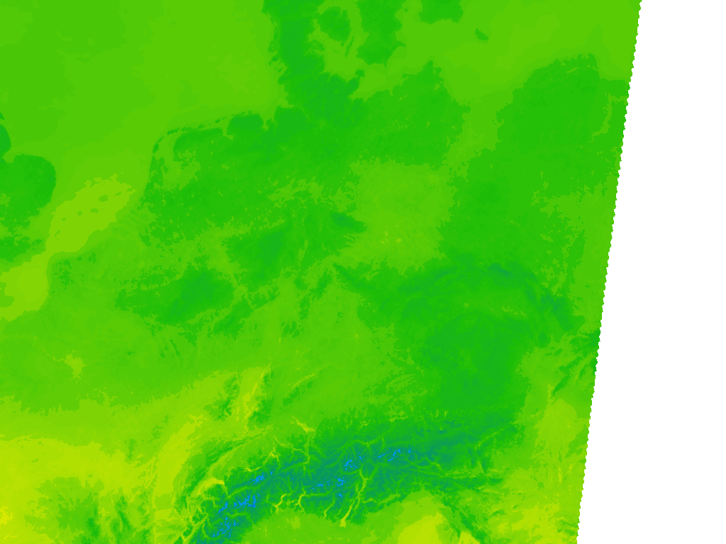 Image Layer