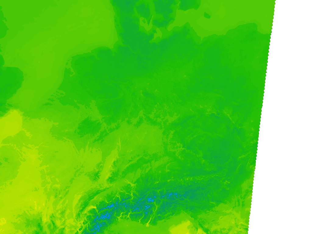 Image Layer