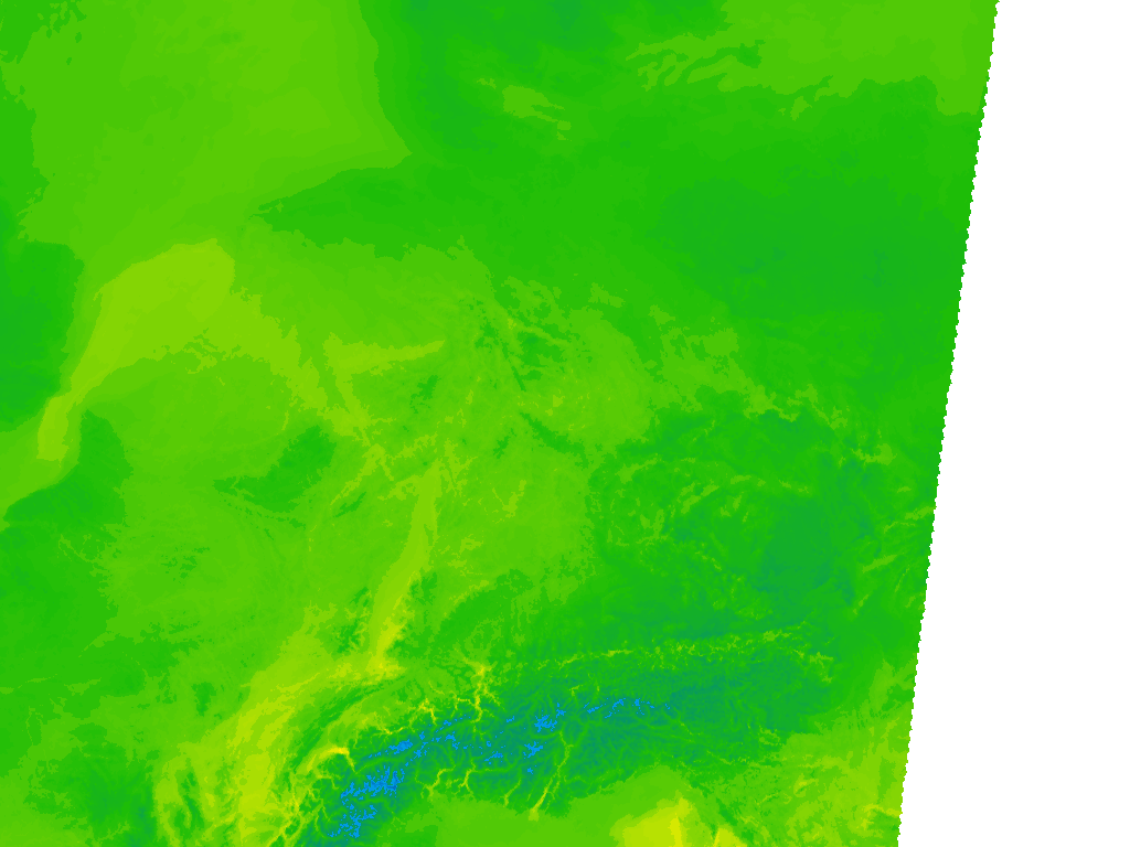 Image Layer
