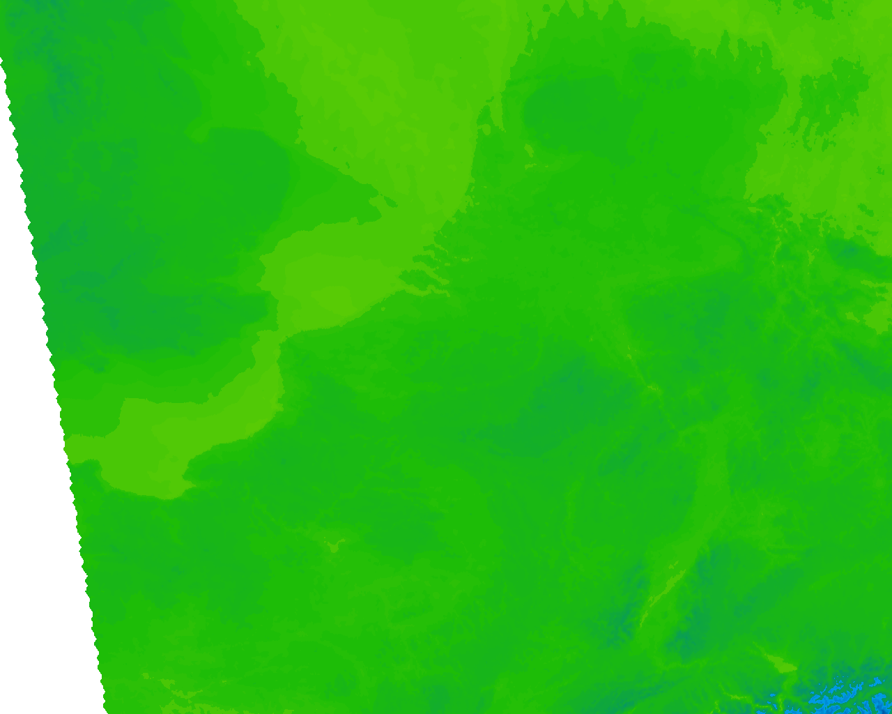 Image Layer