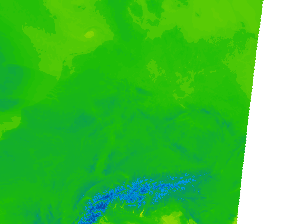 Image Layer