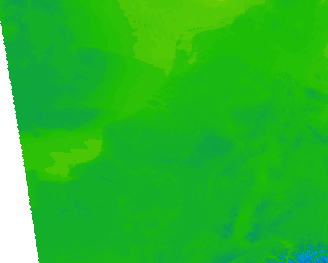 Image Layer