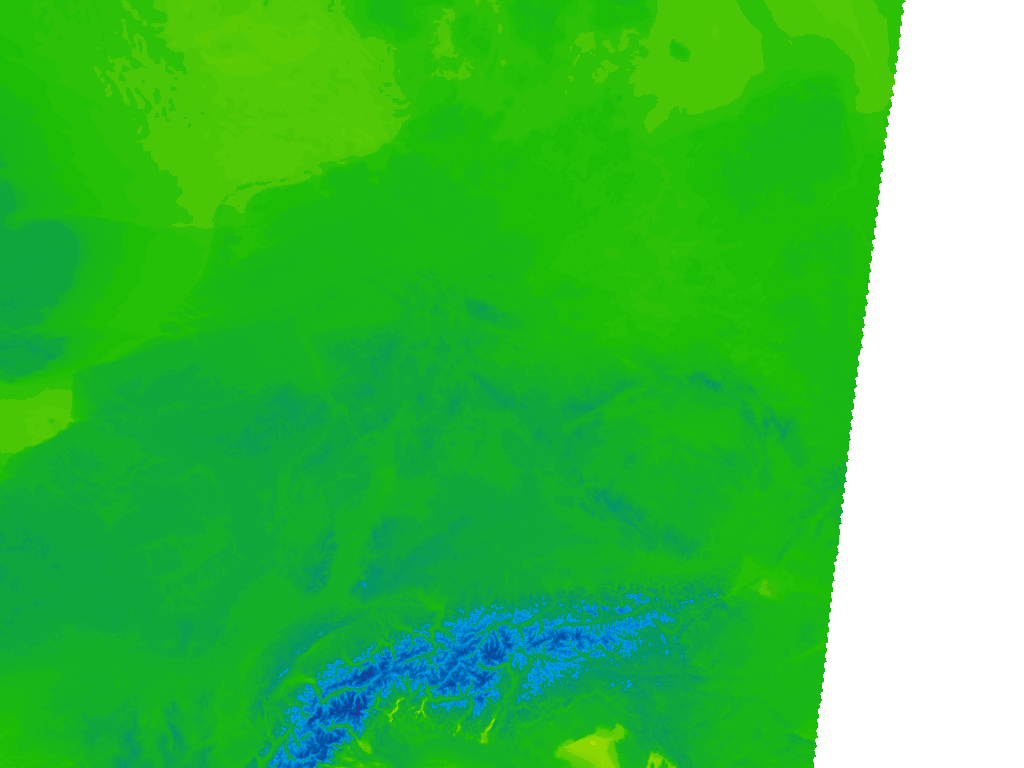 Image Layer