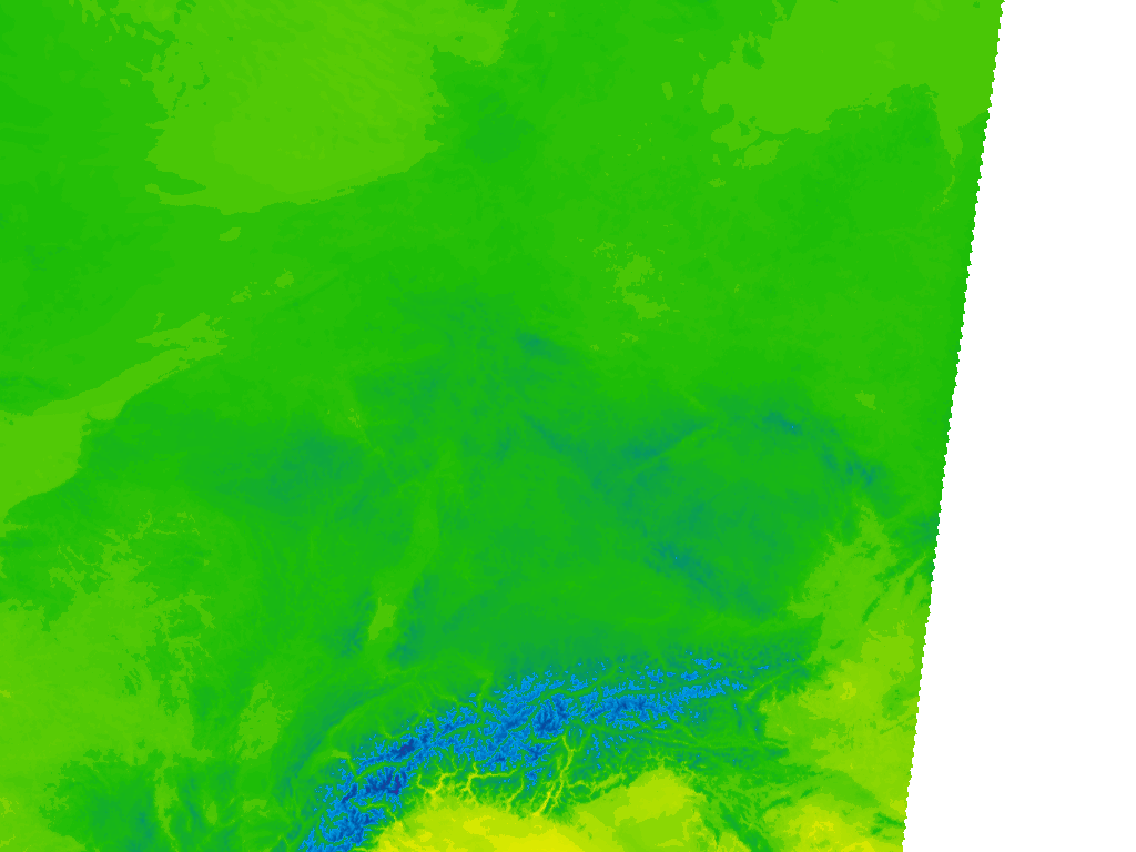 Image Layer
