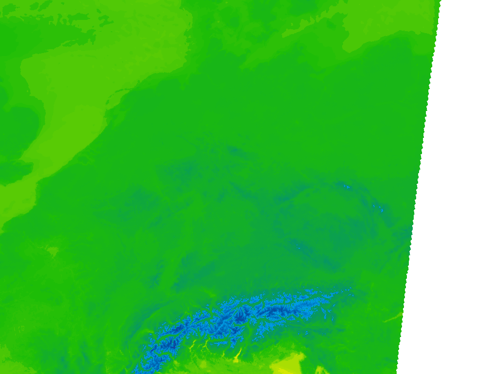 Image Layer