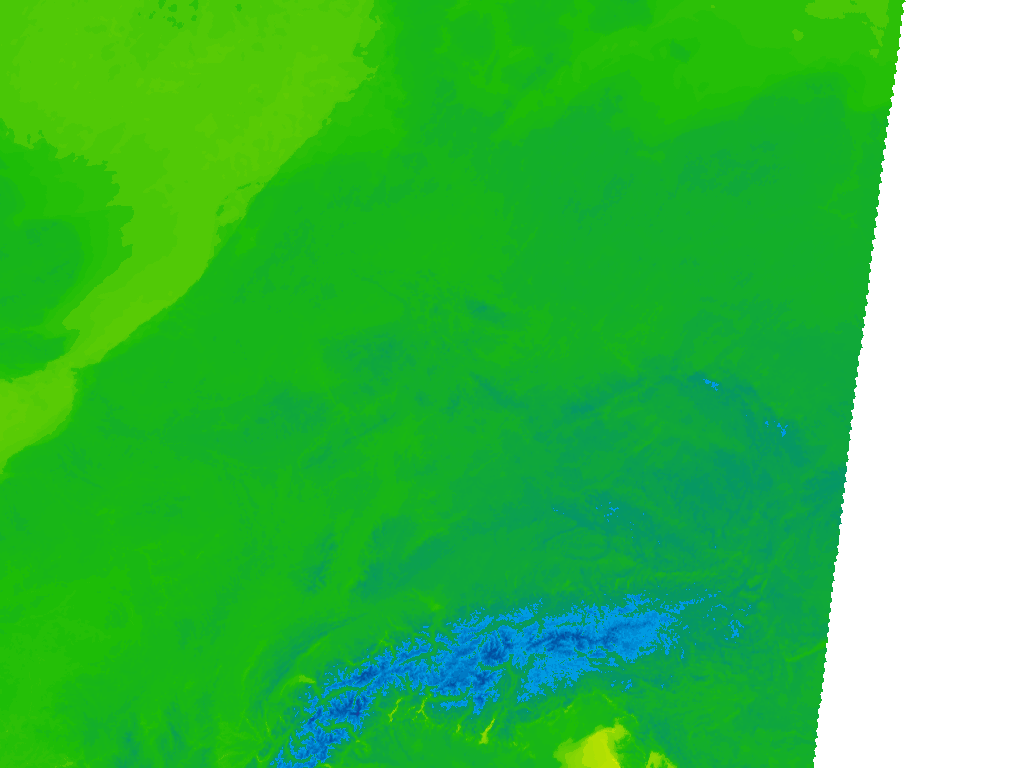 Image Layer