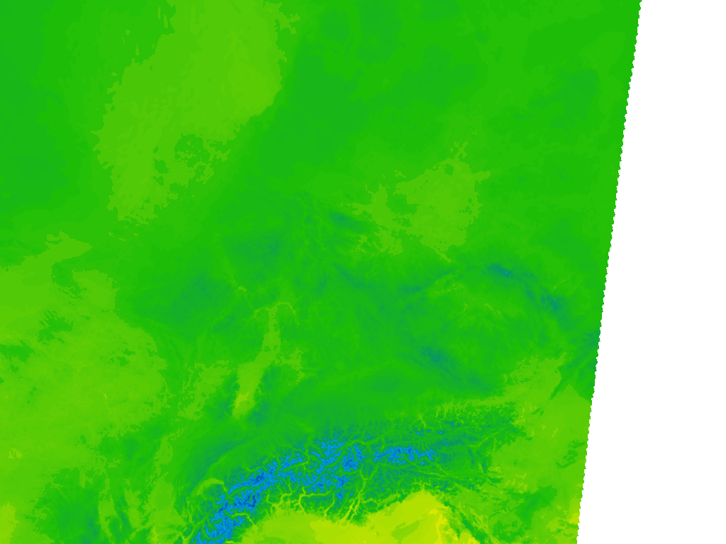 Image Layer
