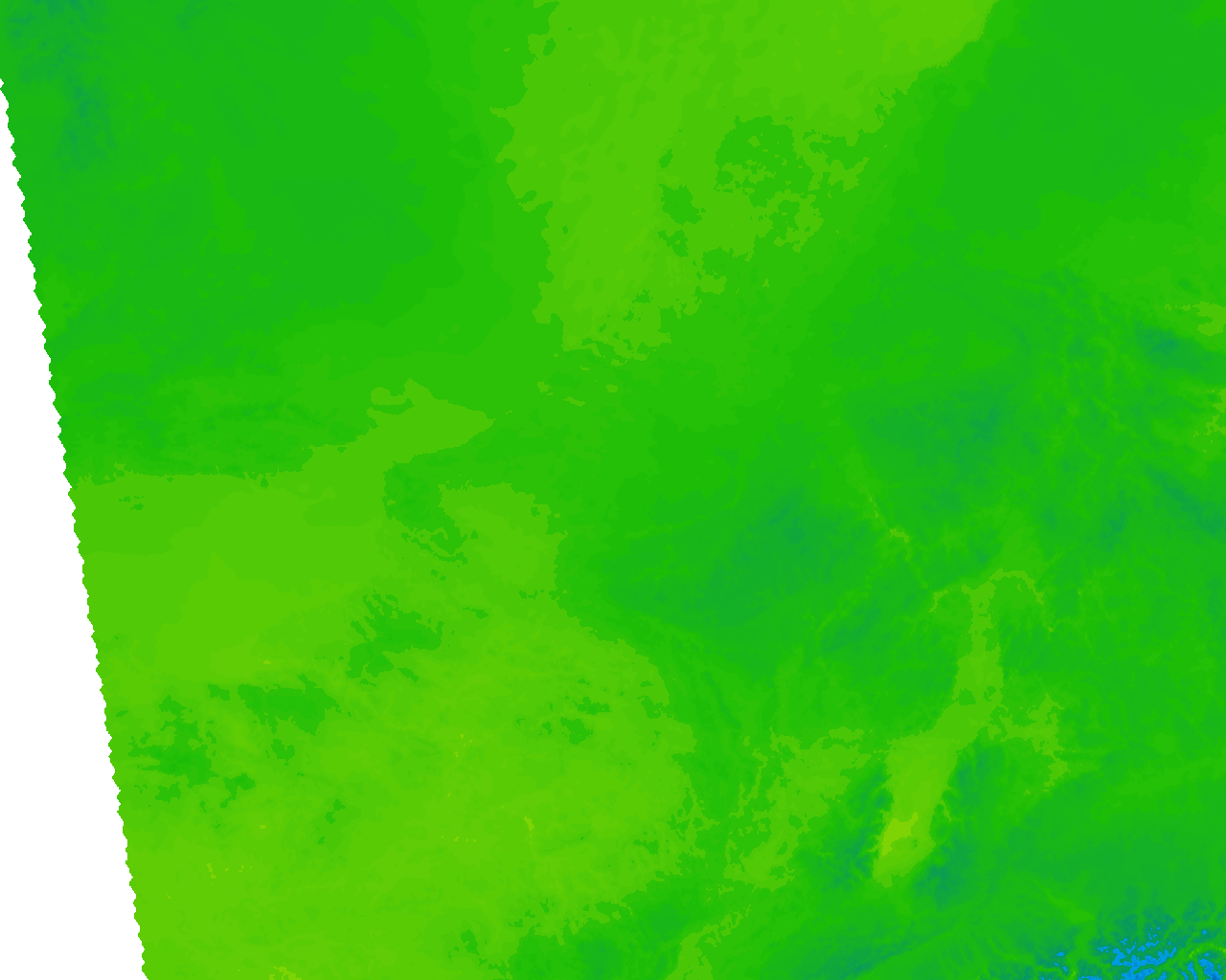 Image Layer