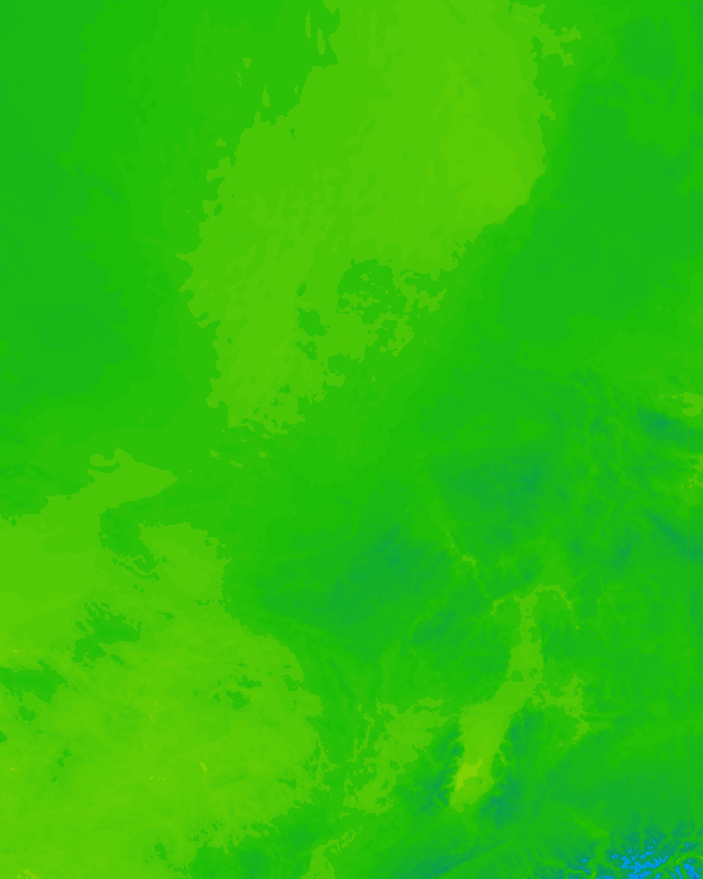 Image Layer