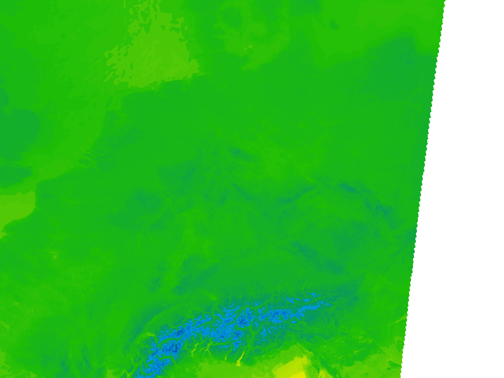 Image Layer