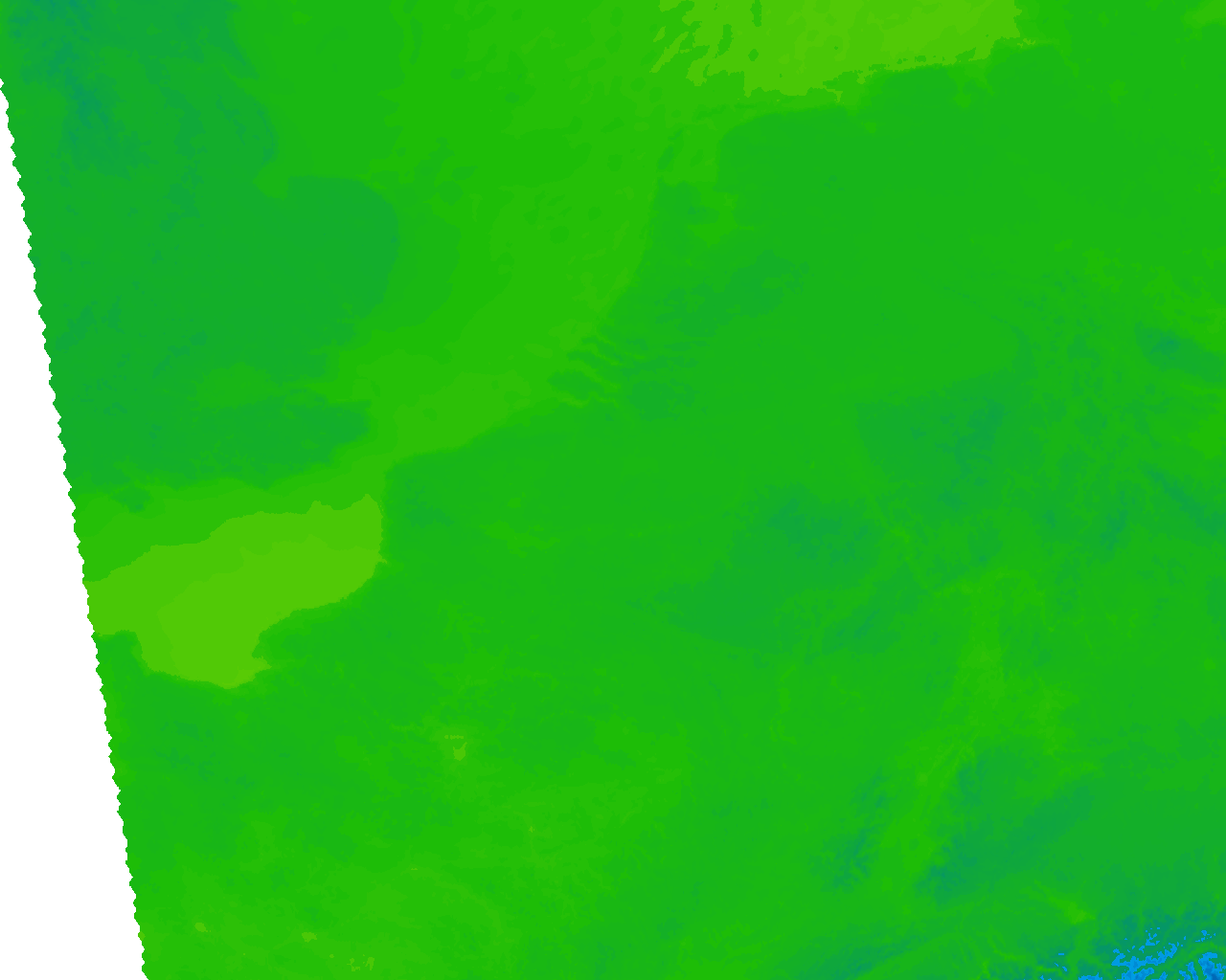 Image Layer