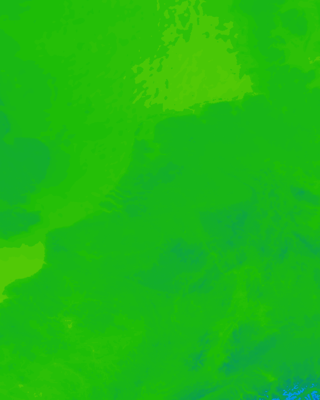 Image Layer