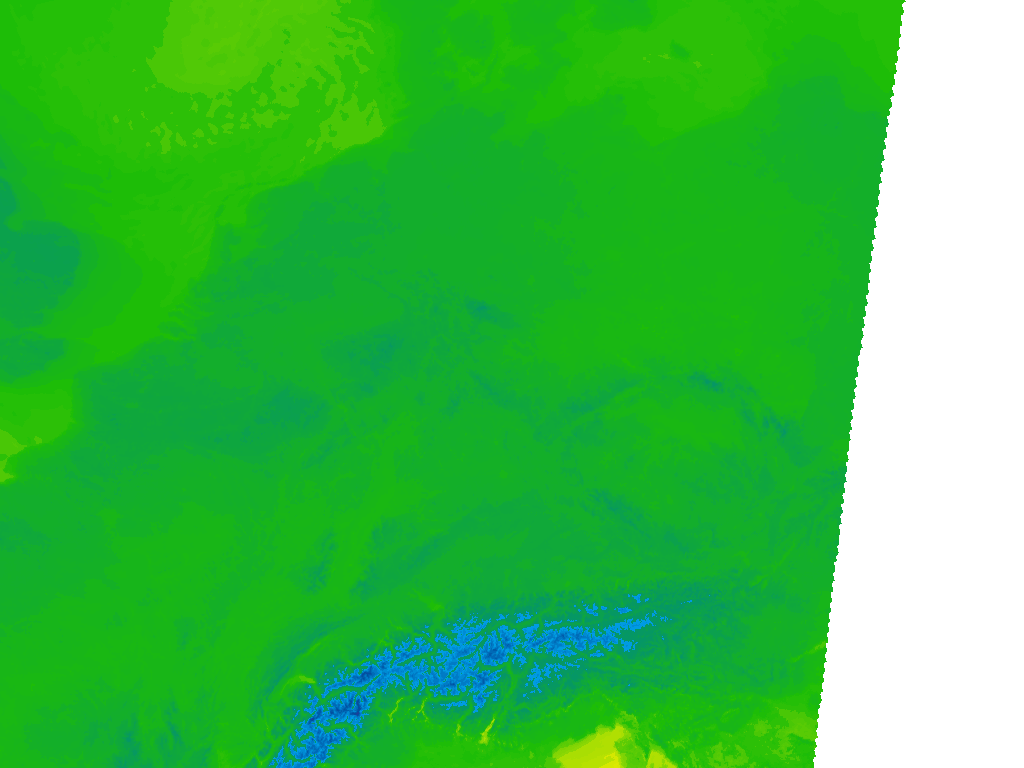 Image Layer