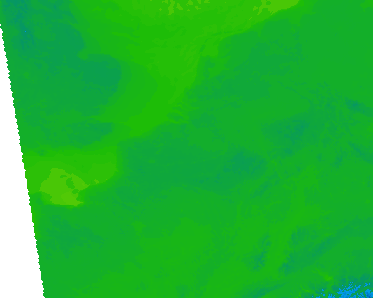 Image Layer